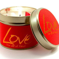 Love
