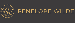 Penelope Wilde